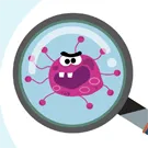 Поиск и удаление вирусов